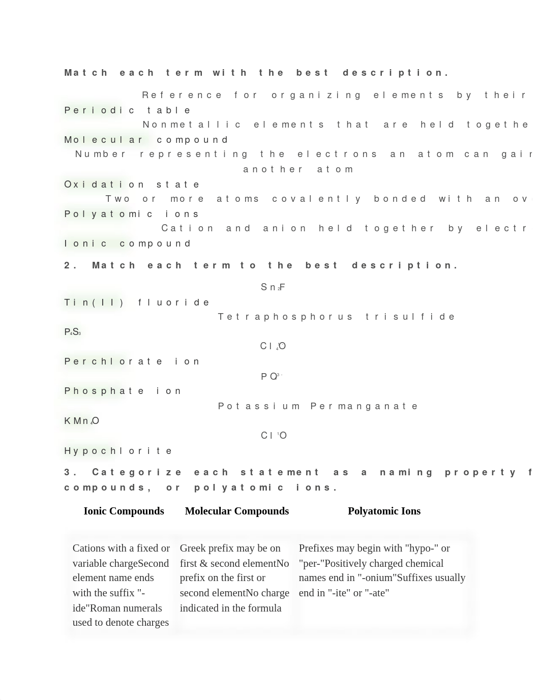 Chem Lab 3 - Naming Ionic & Molecular Compounds.docx_d4fd6k0csbh_page1