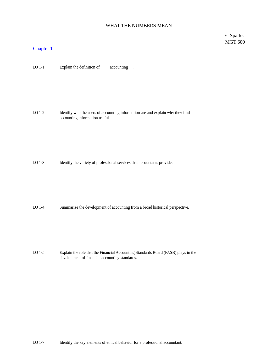 what the numbers mean QUESTIONS_d4fdae6wm5d_page1