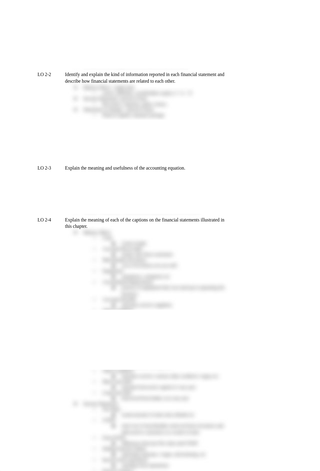 what the numbers mean QUESTIONS_d4fdae6wm5d_page2