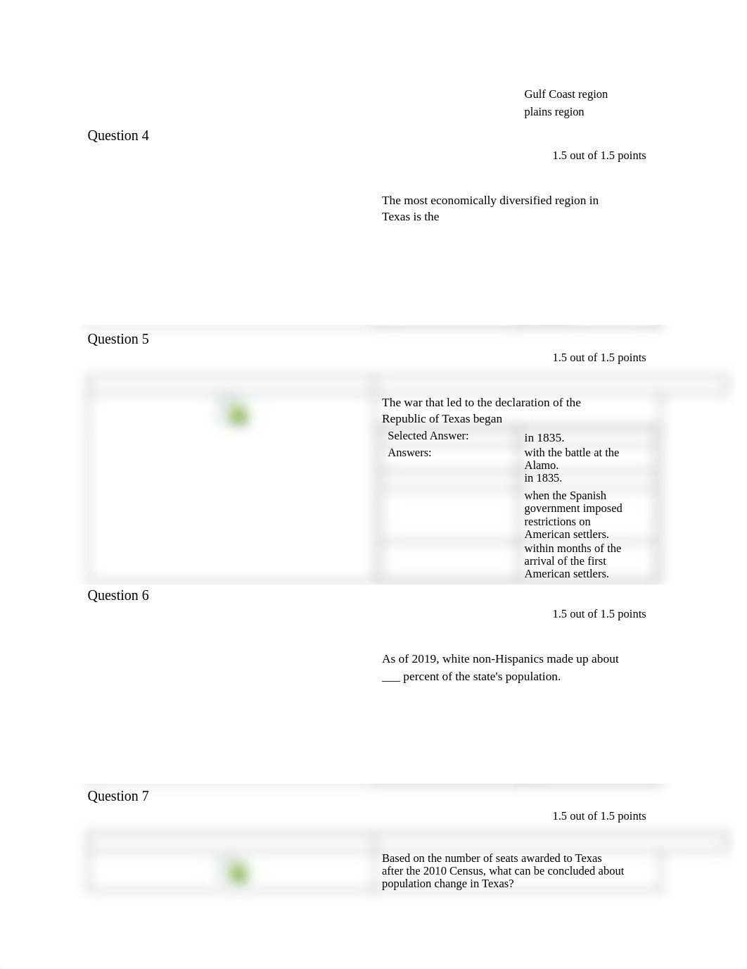 Quiz One, Chapter One.pdf_d4fddopgdtz_page2