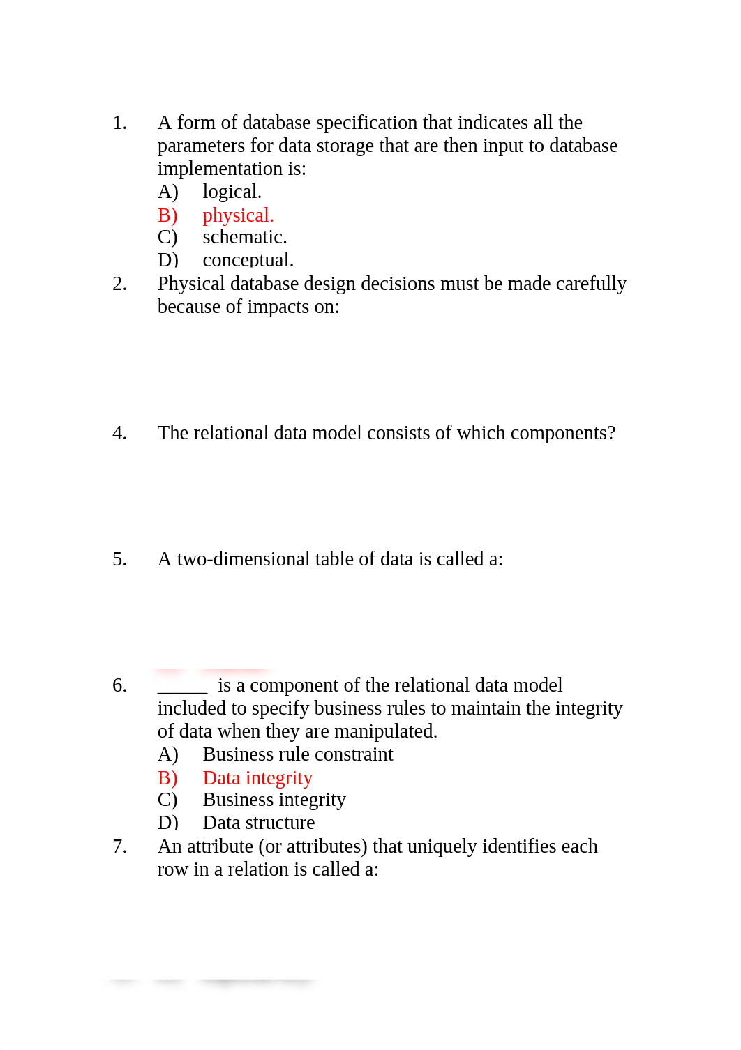 Chapter 4 relation part.docx_d4fdpm4ff79_page1