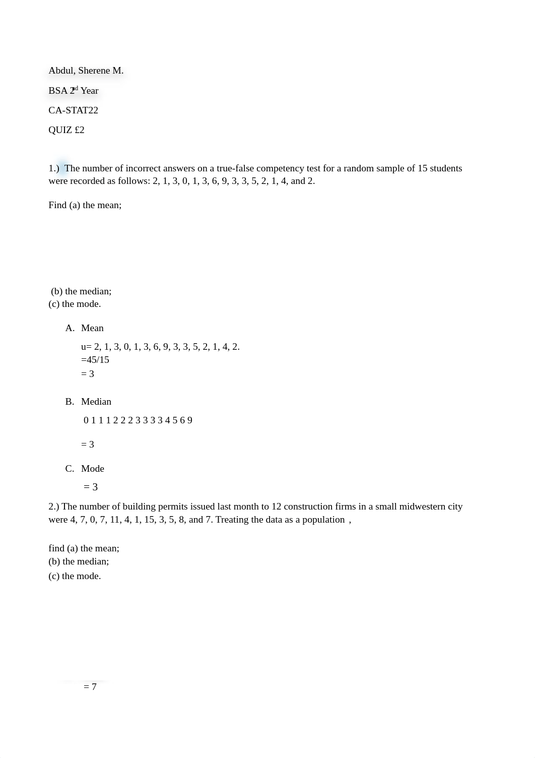 AbdulCA-STATQ2.pdf_d4fdxpj80ow_page1