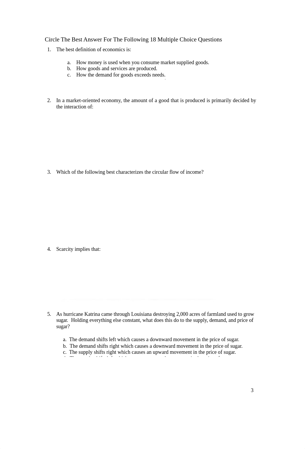 Micro Test 1 2.doc_d4fe096ycr3_page3