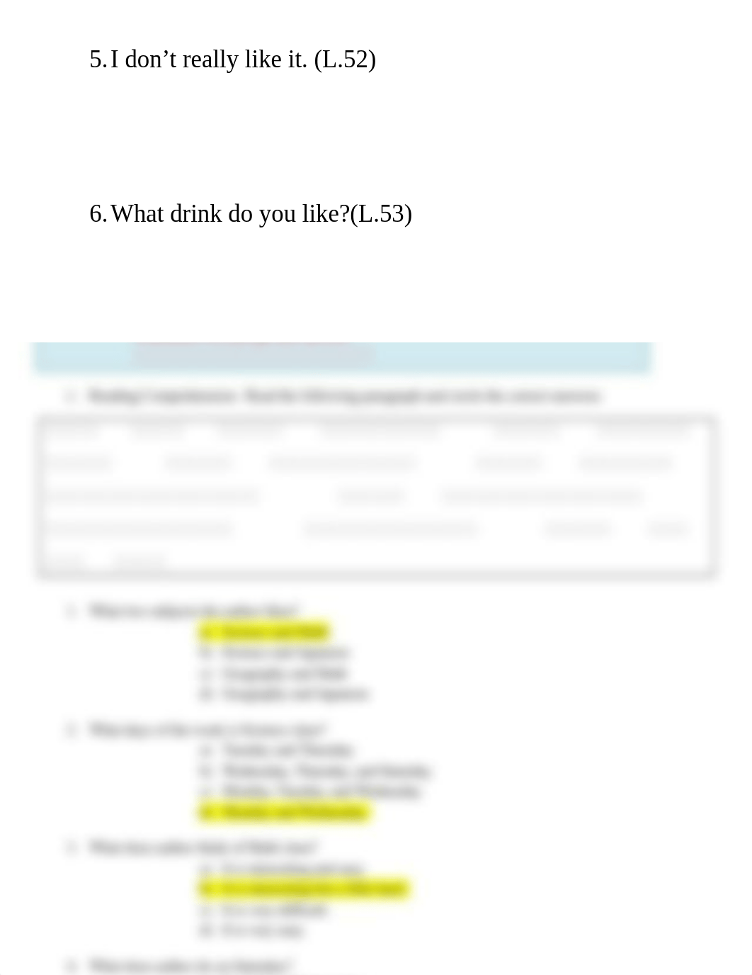 JAPNIIAB|Reading and Writing Assignment 1-Minju Kim.docx_d4feef0cbwv_page2