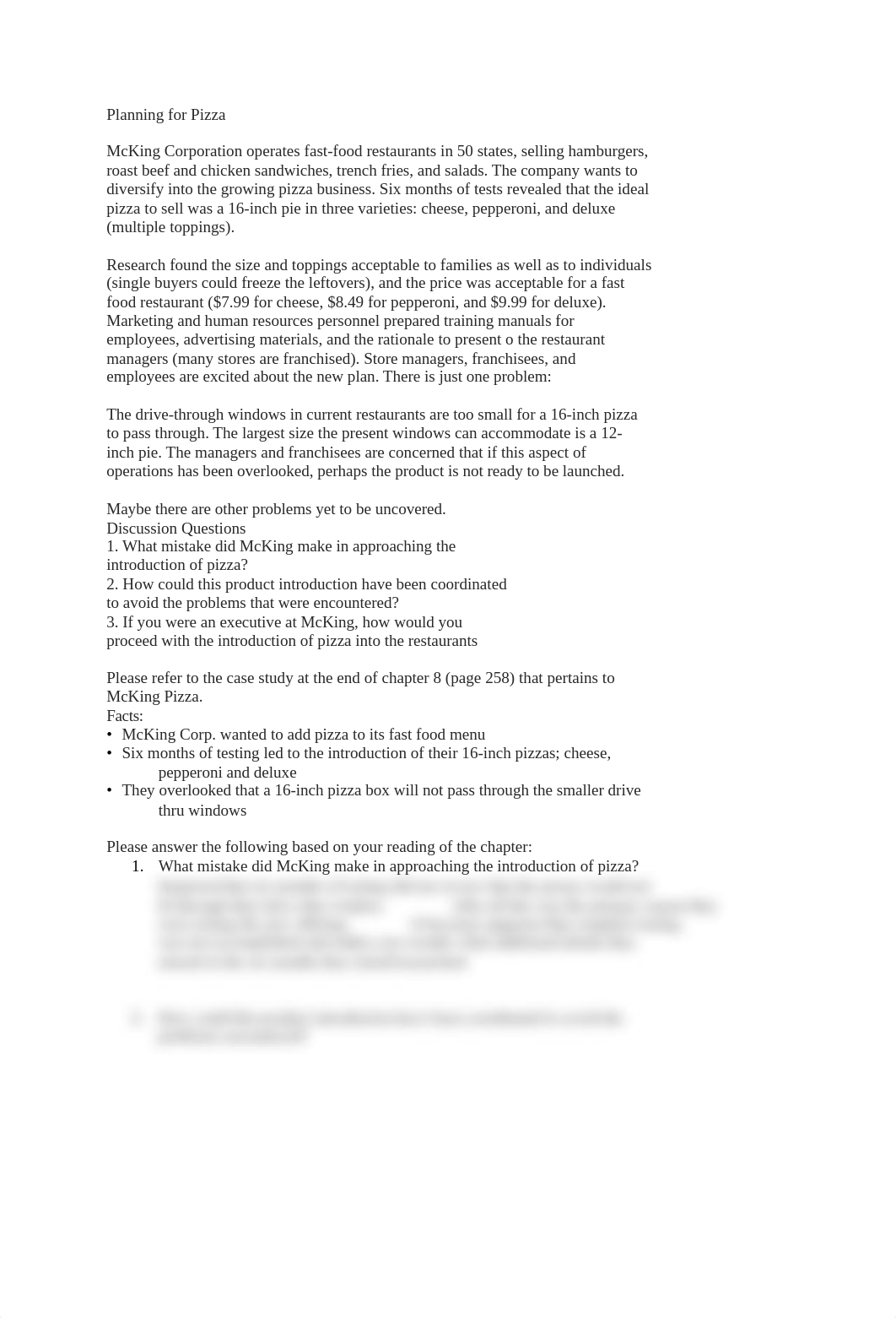 Week 8 post.docx_d4feh10zxji_page1