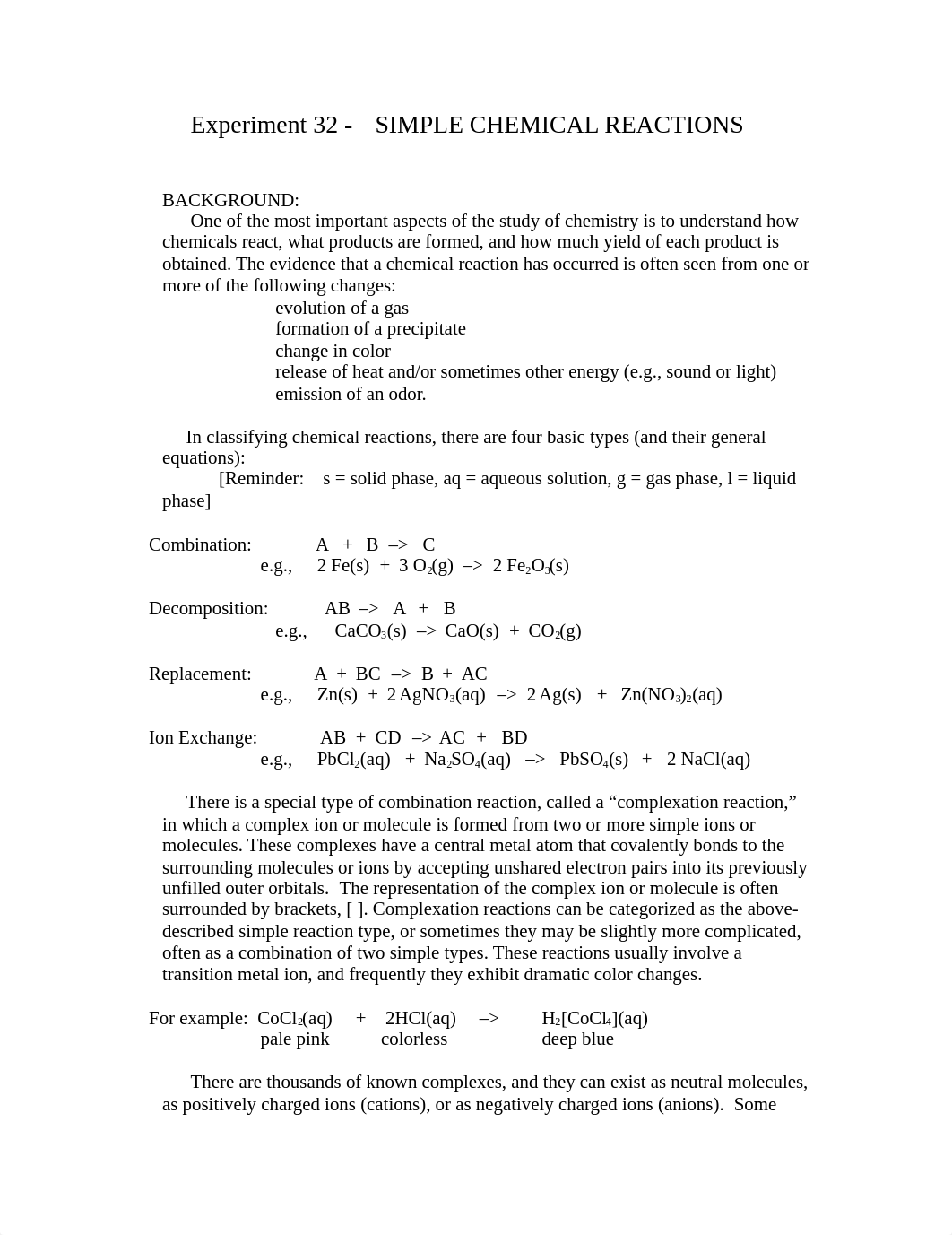 Experiment-Simple Chemical Reactions.doc_d4feo8j63kp_page1