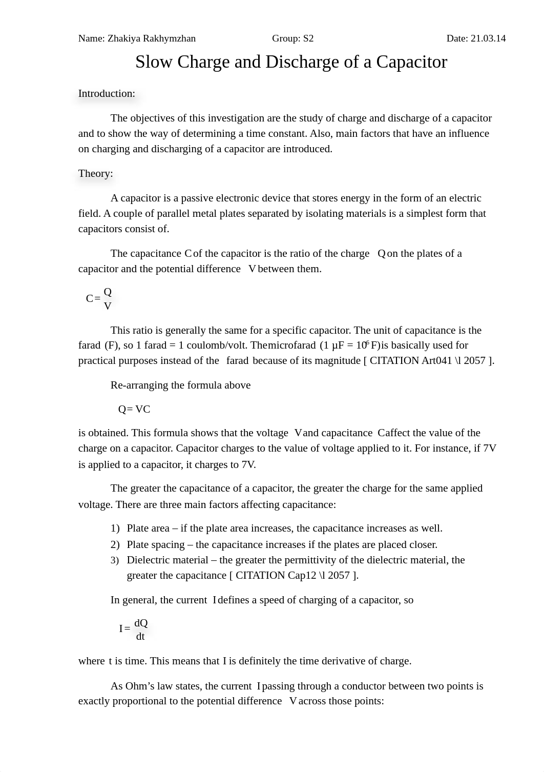 Charge_and_Discharge_of_a_Capacitor-2.docx_d4feod8l6iv_page1