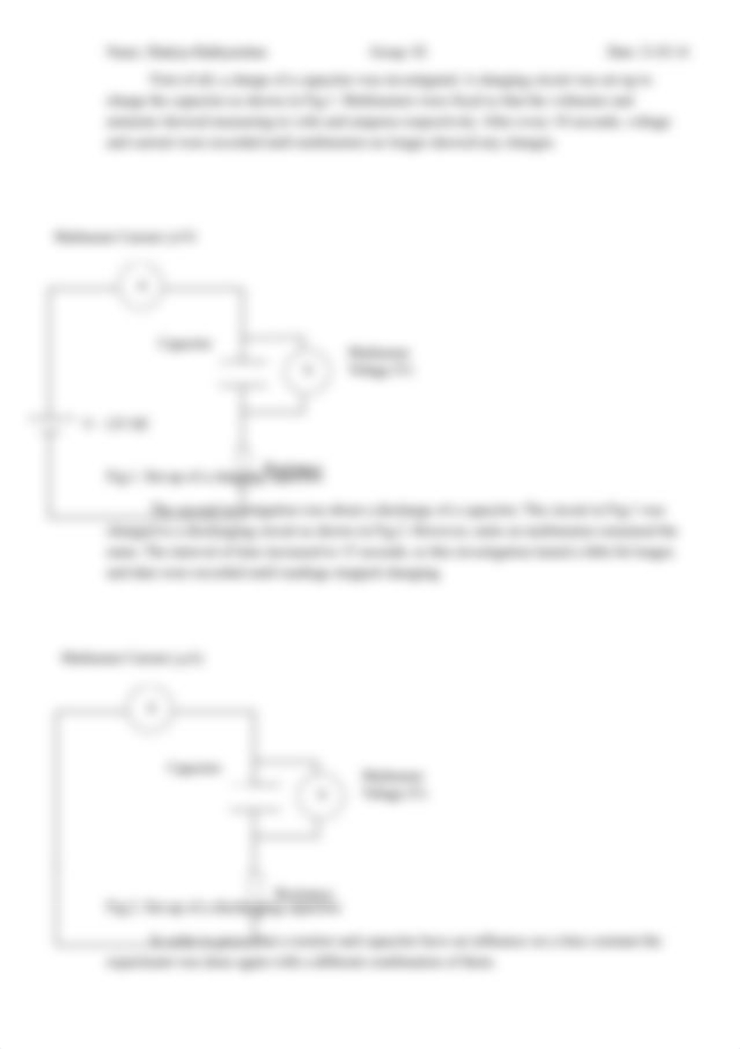 Charge_and_Discharge_of_a_Capacitor-2.docx_d4feod8l6iv_page3