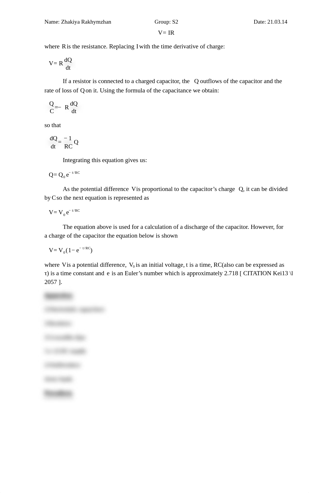 Charge_and_Discharge_of_a_Capacitor-2.docx_d4feod8l6iv_page2