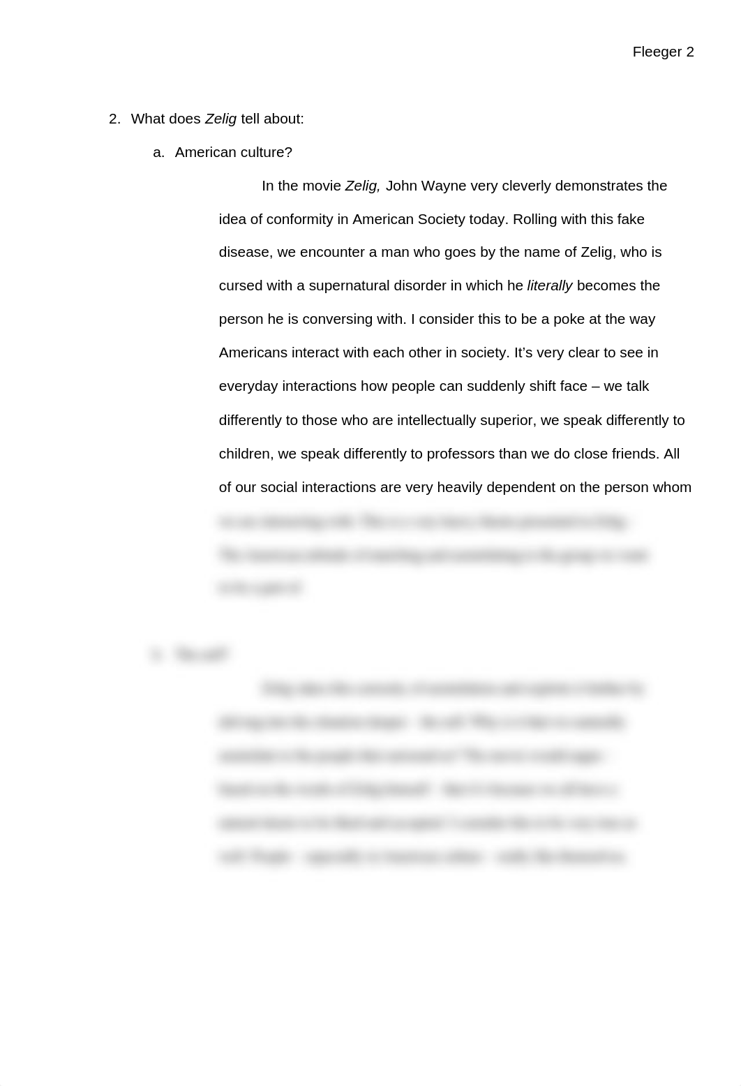 Reflective Essay #1.docx_d4fetzuqjef_page2