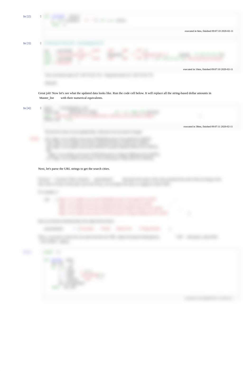 problem5 - Jupyter Notebook - AirBnB.pdf_d4ff4n9wg30_page2