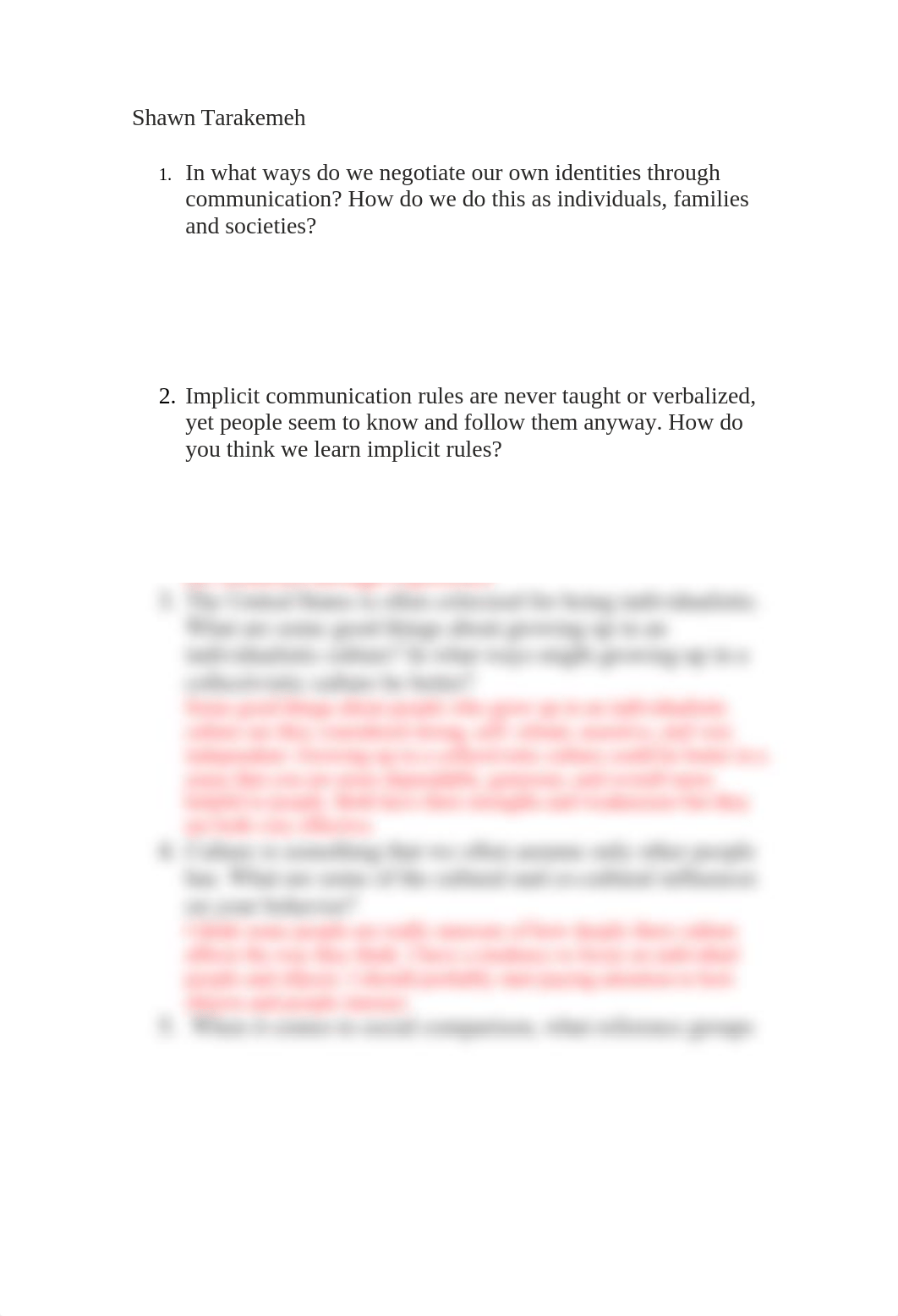 Book Work.docx_d4ff8wwytg3_page1