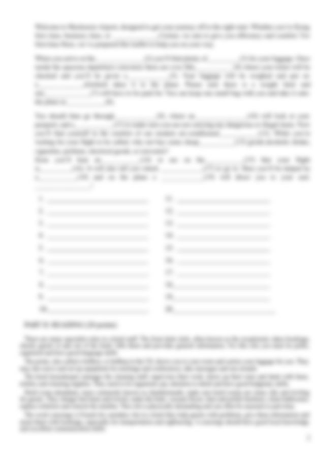 DE-THI-English-For-Tourism-DT-HK1-20-21.pdf_d4ff9fvc943_page2