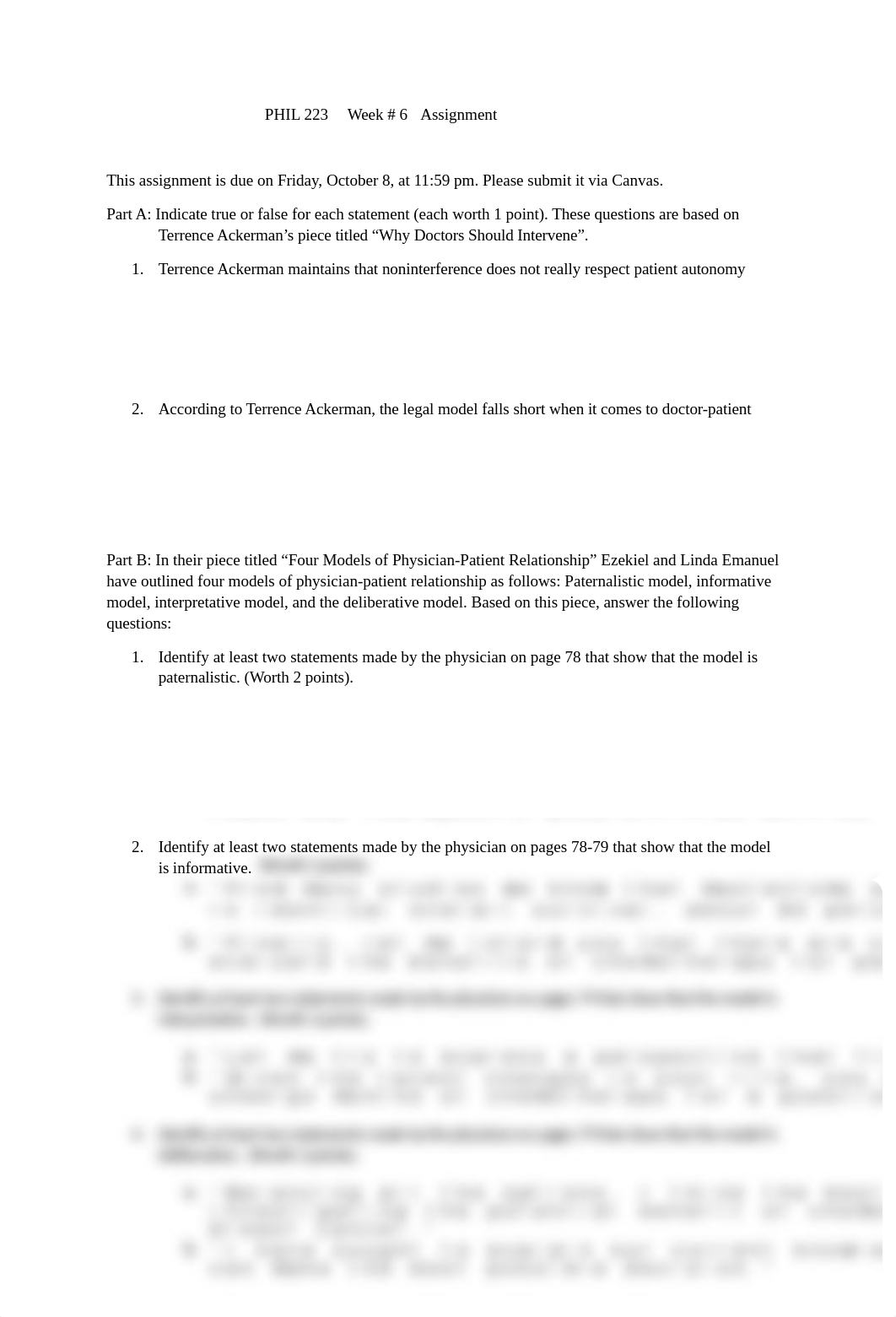 PHIL 223 week 6 Assignment.docx_d4ffbcoy98x_page1