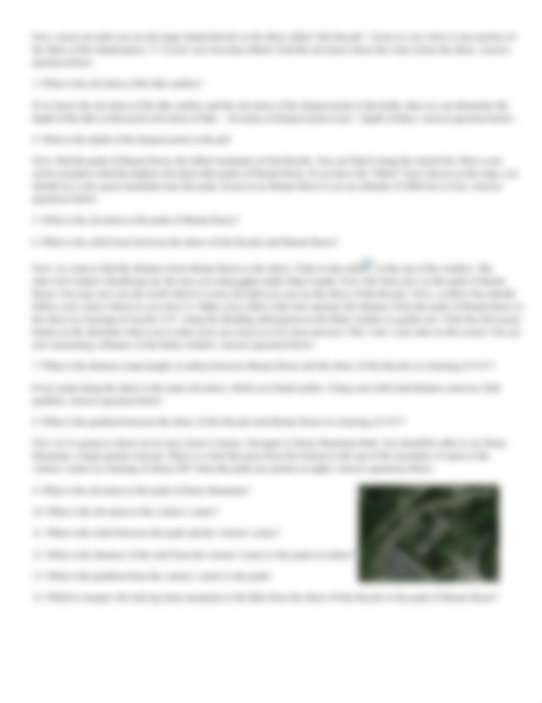 Google Earth Assignment S20.pdf_d4ffc6tytrx_page2