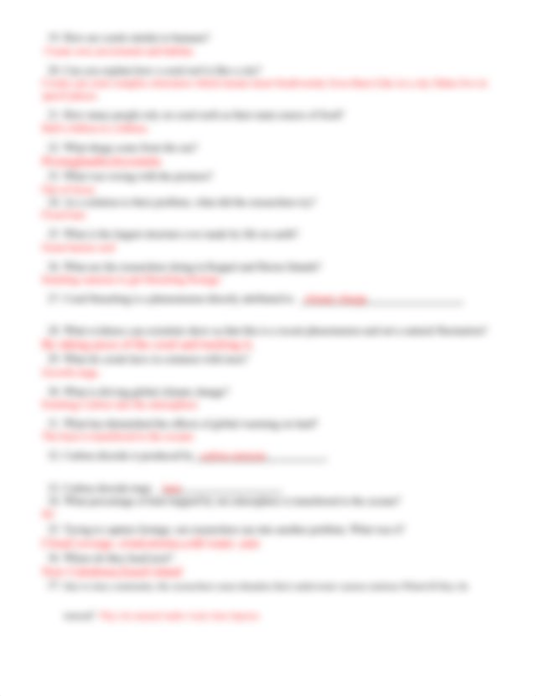 Chasing-Coral-Questions.docx_d4ffkhbusu2_page2