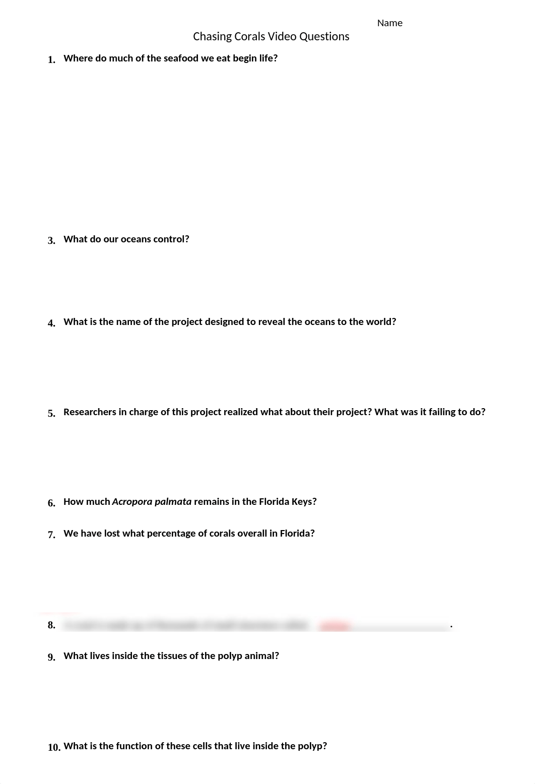 Chasing-Coral-Questions.docx_d4ffkhbusu2_page1