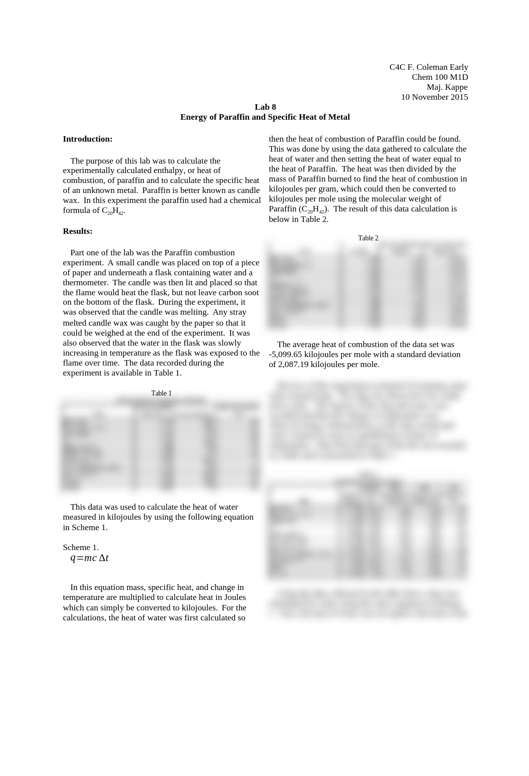 Lab Report 3_d4ffnrdehbd_page1