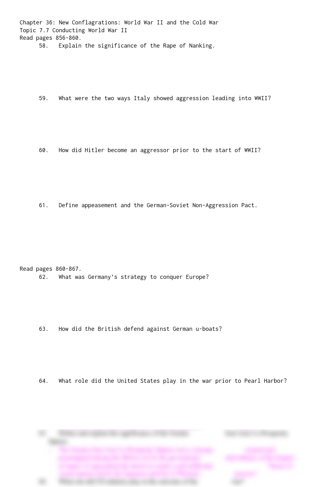 CH 36 HW questions.pdf_d4fg22jfu1g_page1