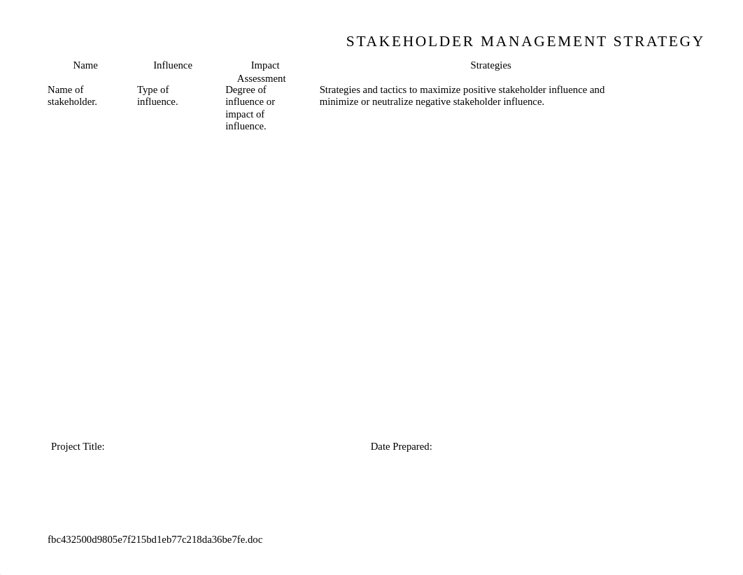 1.04_PCoE_Stakeholder_Management_Strategy_Guide_d4fghm8zysw_page1