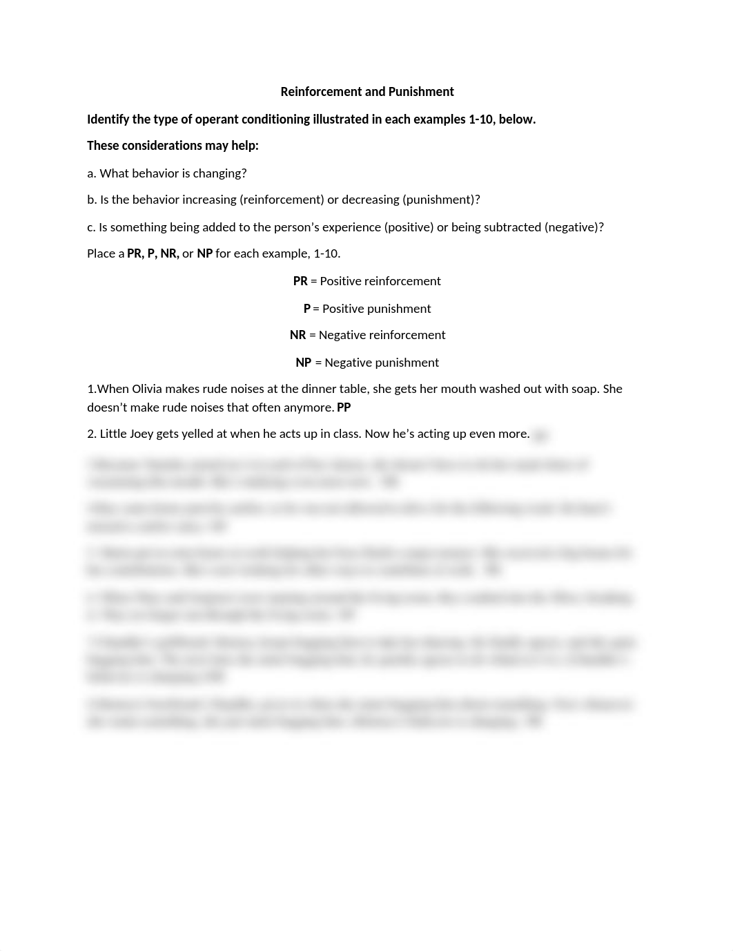 A16.docx_d4fgk2whm0g_page1