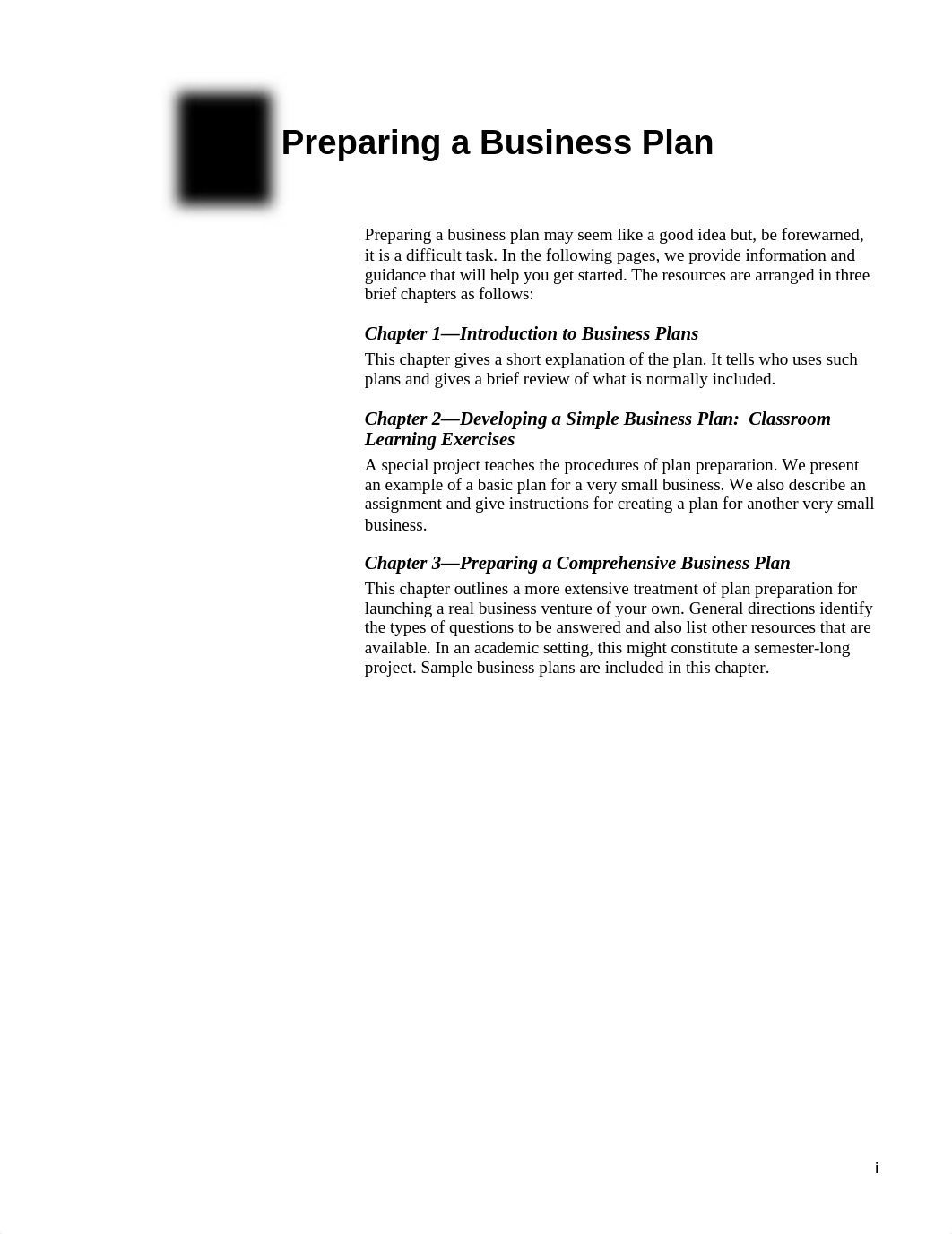 Business Plan-1_d4fgpcaoh18_page1