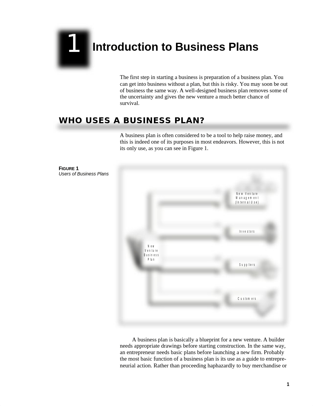 Business Plan-1_d4fgpcaoh18_page3