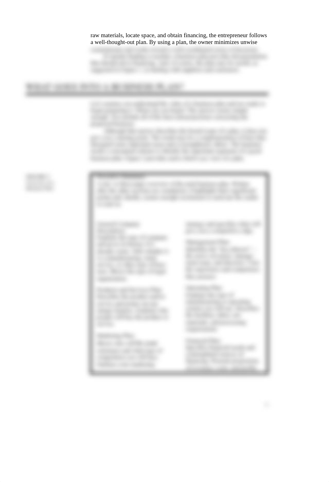 Business Plan-1_d4fgpcaoh18_page4