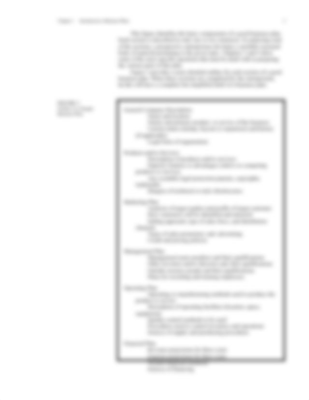 Business Plan-1_d4fgpcaoh18_page5