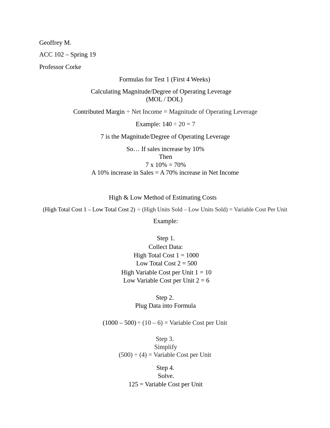 Accounting 102 First 4 Weeks Test Formulas.docx_d4fgqq5abzh_page1