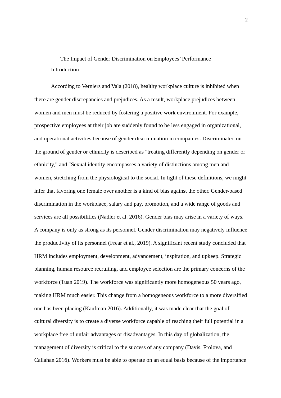 Gender discrimination.edited.docx_d4fgqun19en_page2