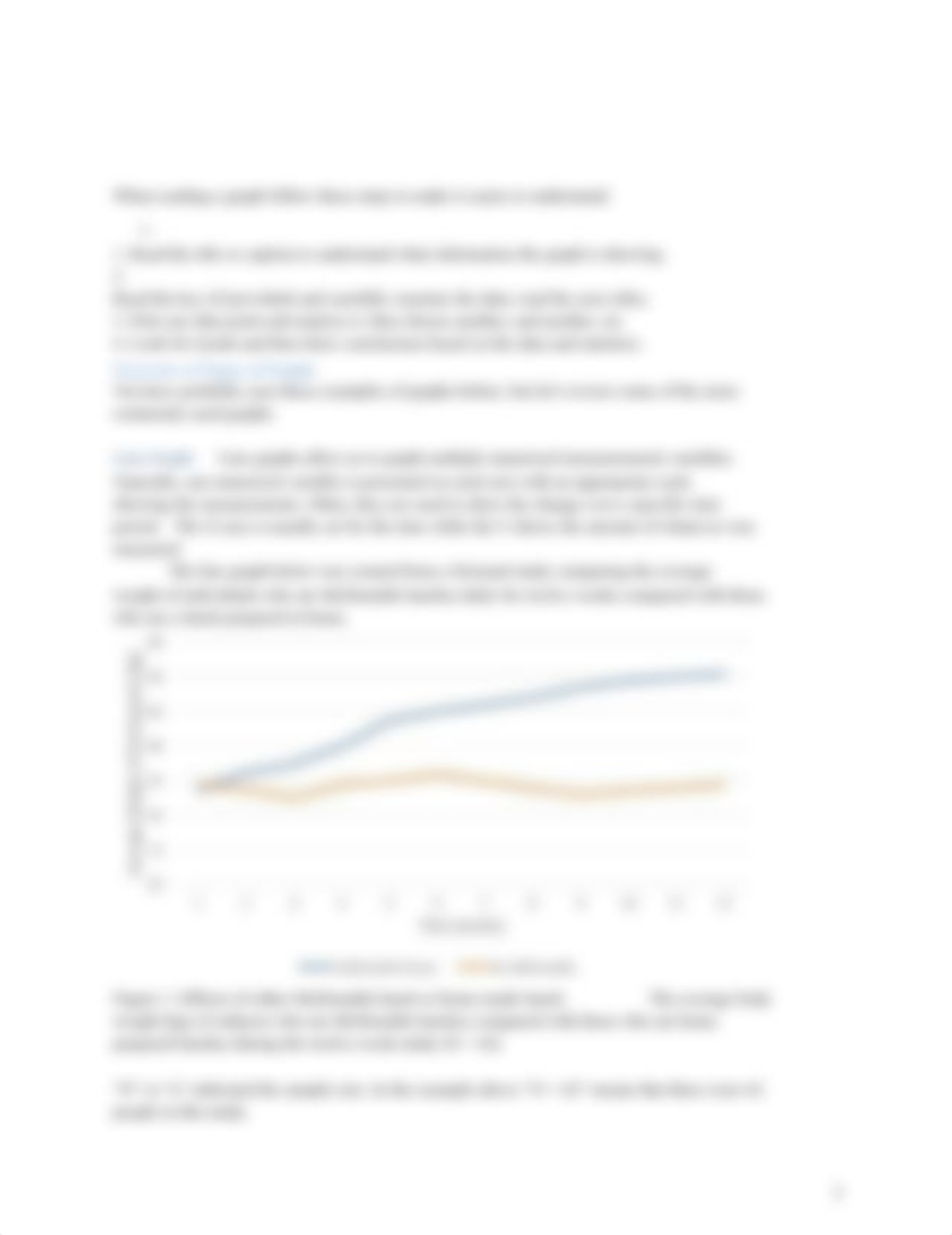 Bio 119 Interpreting and Evaluating Data Part 1 Summer 2020.docx_d4fgtyvemga_page2