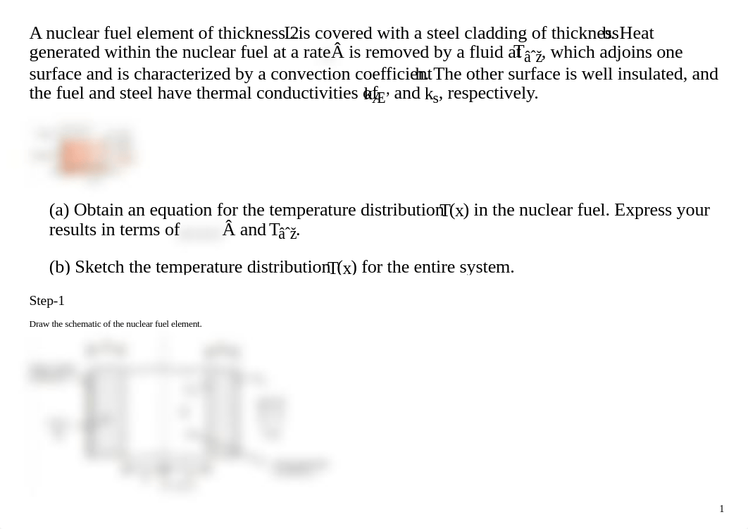 COM 180 note - avaflzkttyrzjob.pdf_d4fh563diwh_page1