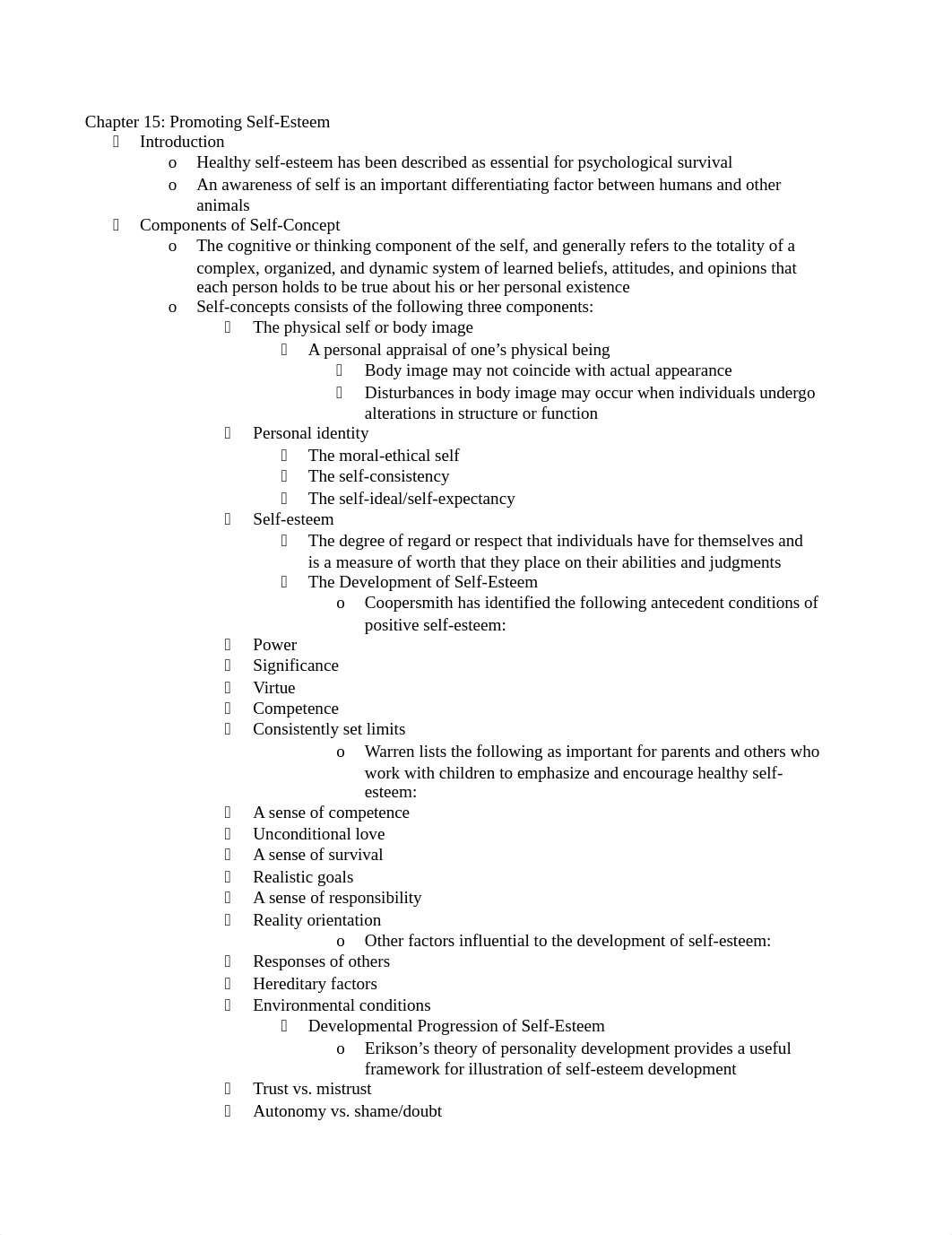 psych exam 2.docx_d4fhbiiellw_page1