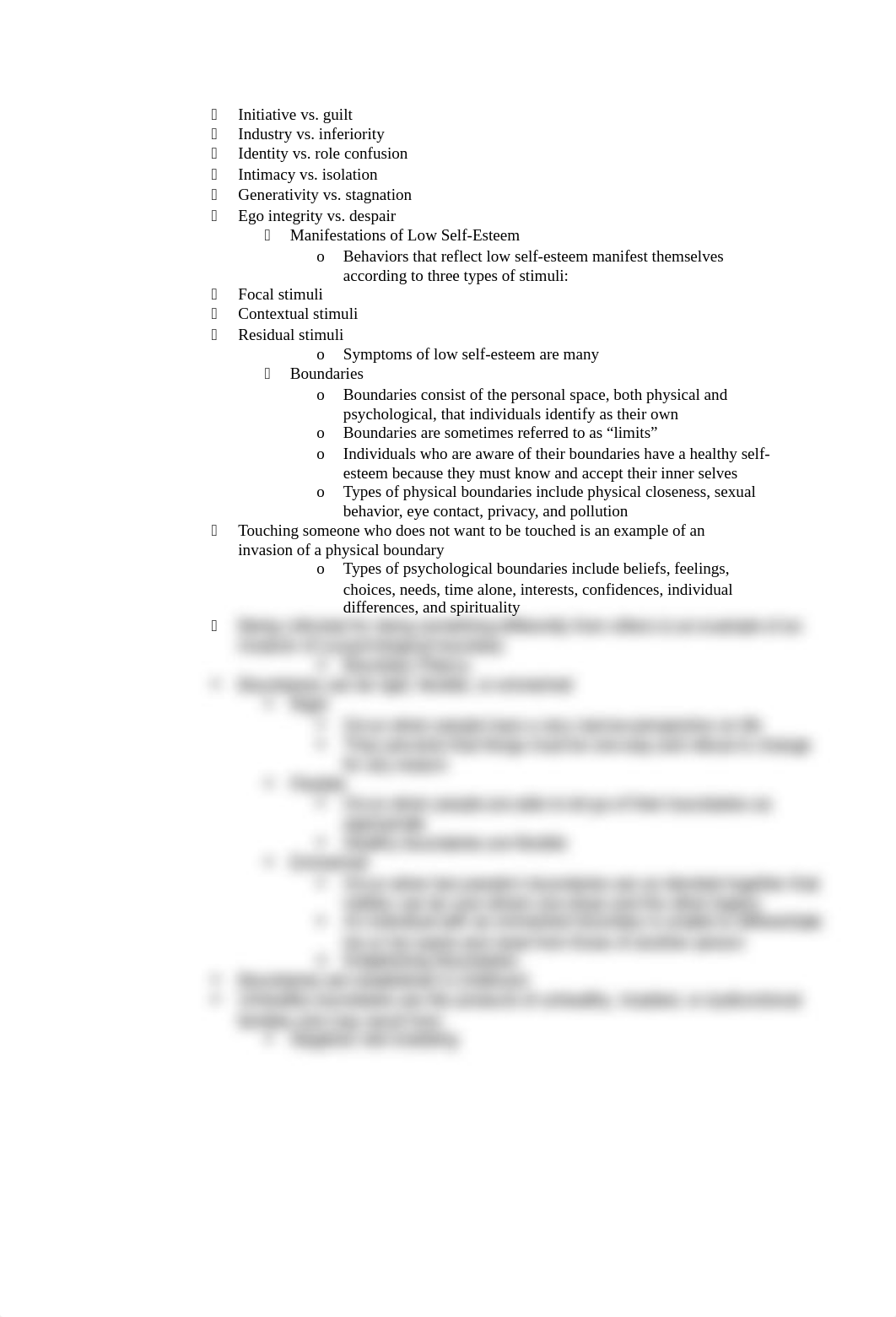 psych exam 2.docx_d4fhbiiellw_page2