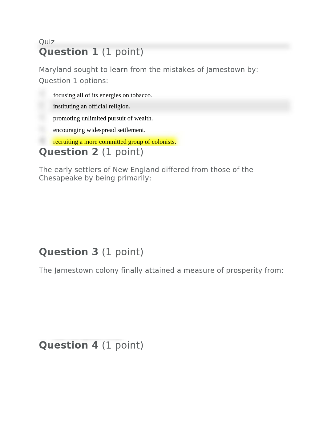 chapter 2.docx_d4fhgs7qoc6_page1