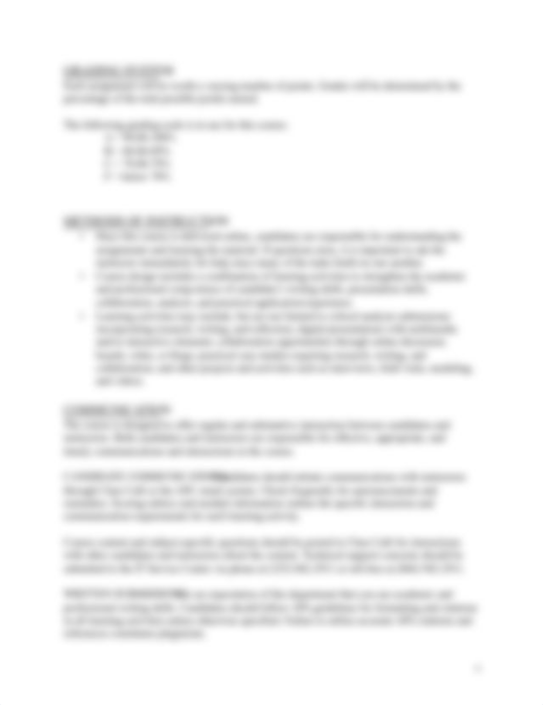 EDG 6301-Social & Cultural Syllabus.pdf_d4fhn0rglhn_page4