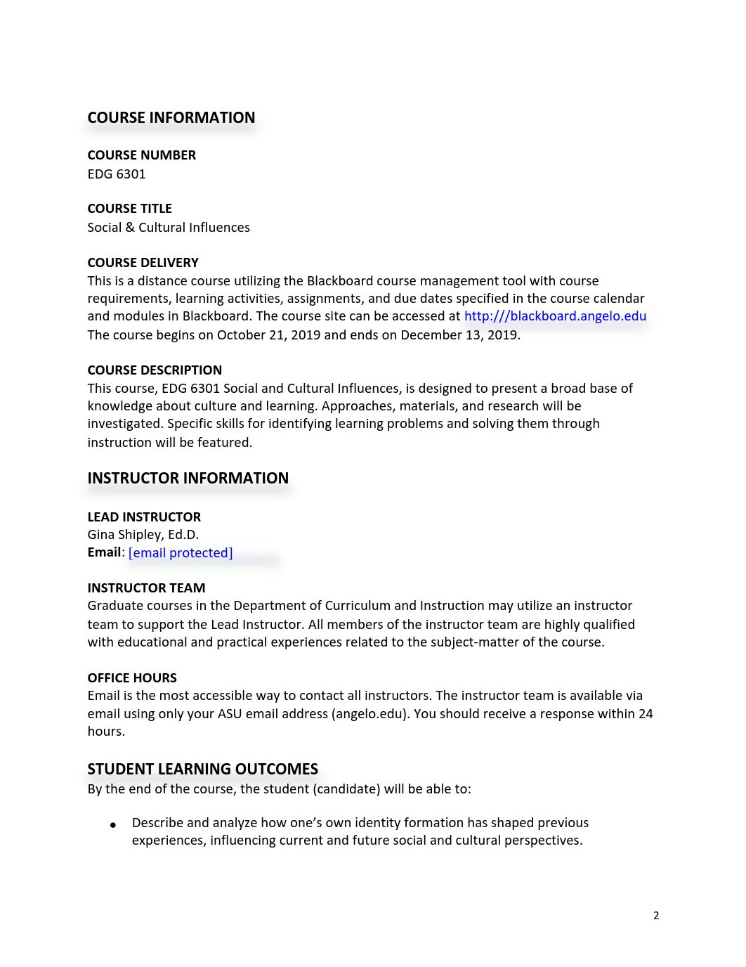 EDG 6301-Social & Cultural Syllabus.pdf_d4fhn0rglhn_page2