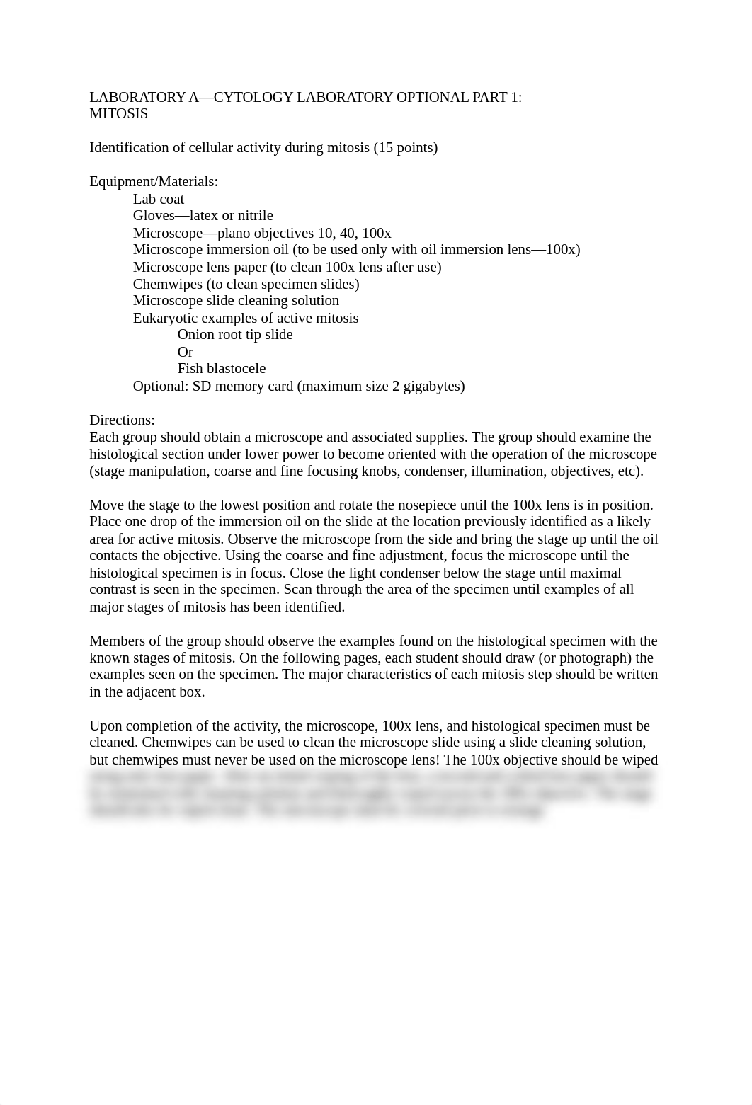 BIOS195_W2_LAB_B_PartA_Mitosis_d4fhpmoziwp_page1