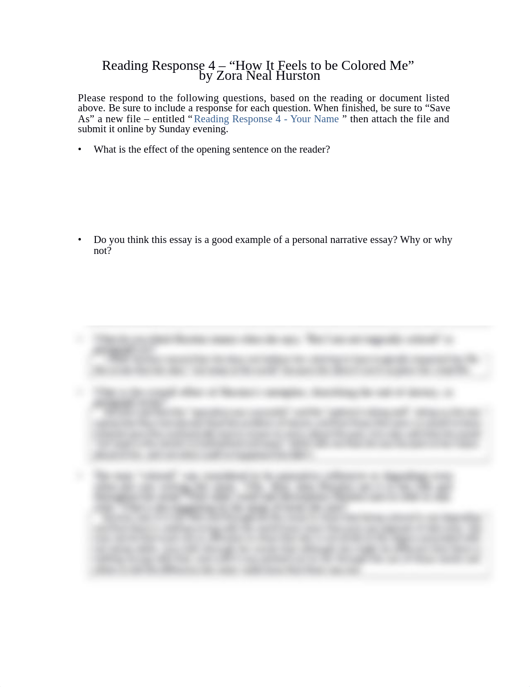 Reading Response 4 - Dena Moser.docx_d4fhtwga2i4_page1