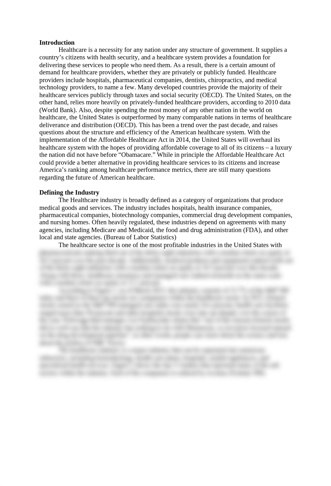 The Healthcare Industry Essay_d4fhv7oqhti_page2