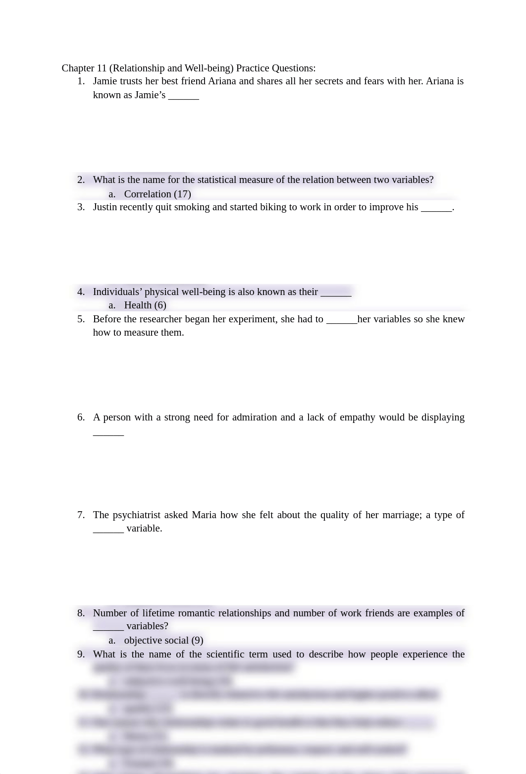 _Chapter 11 (Relationship and Well-being) .pdf_d4fhyb1p9o2_page1