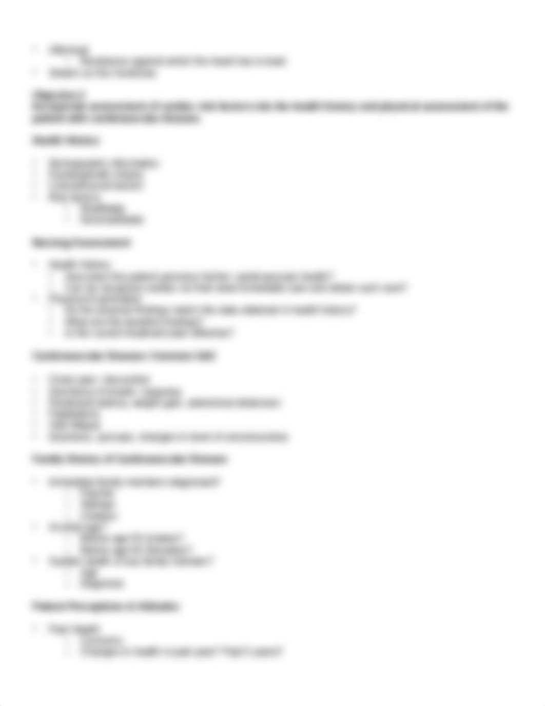 Cardiac Part 1 Study Guide.docx_d4fhysazezf_page3