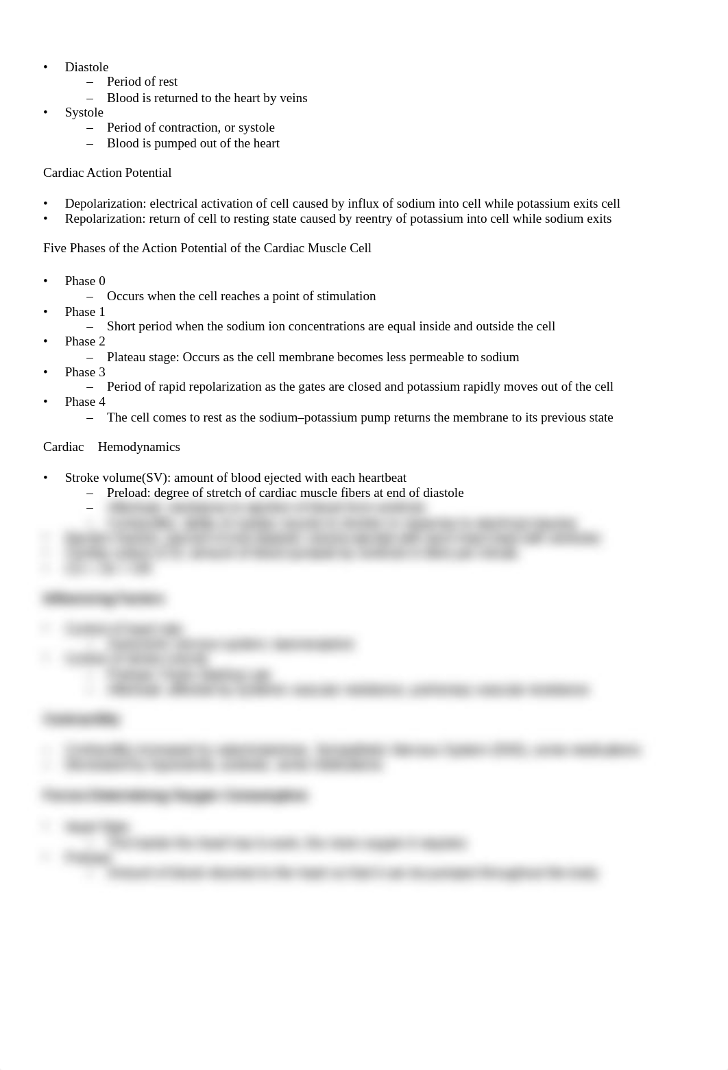 Cardiac Part 1 Study Guide.docx_d4fhysazezf_page2