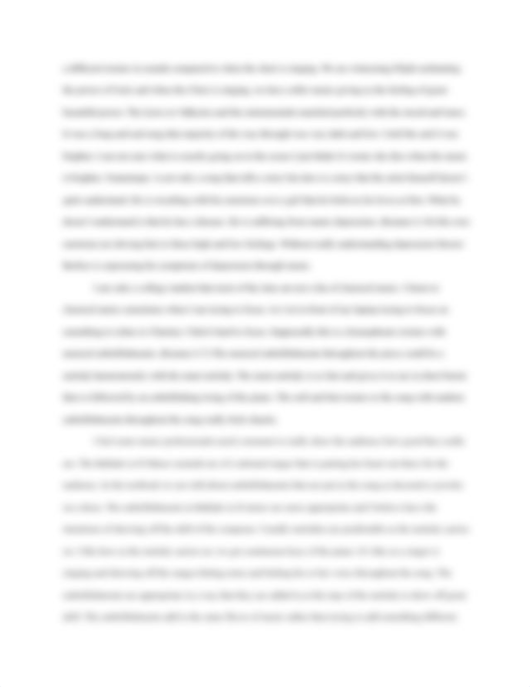 LJ MOD6.docx_d4fic9q4zkn_page2