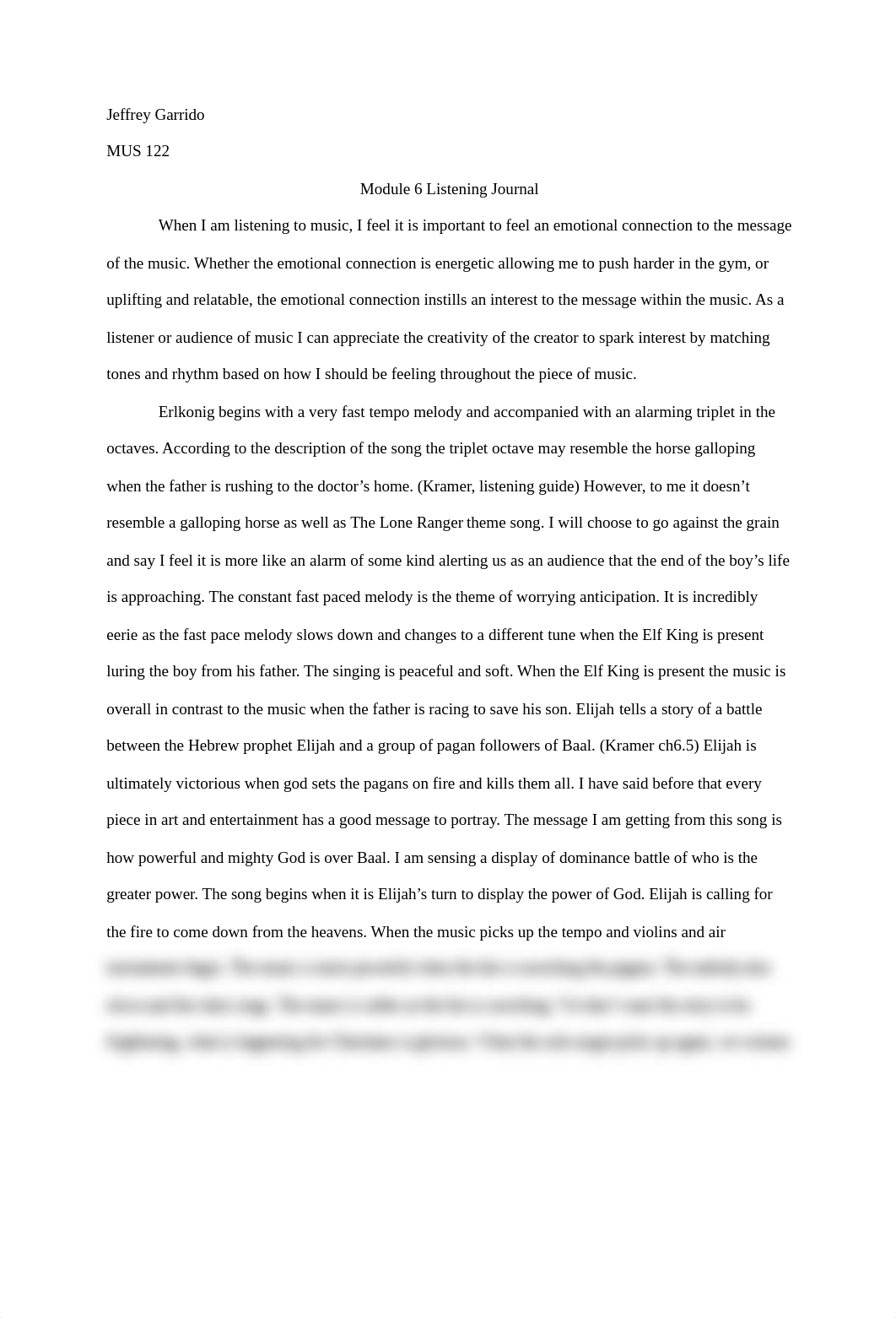 LJ MOD6.docx_d4fic9q4zkn_page1