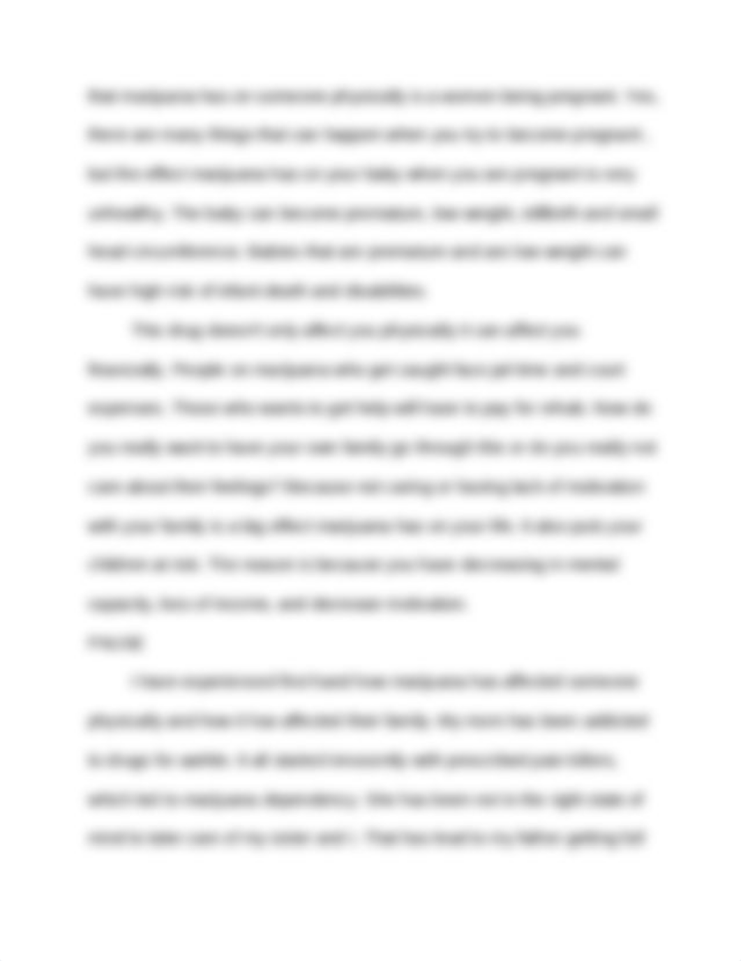 Informative Speech.docx_d4fiiffxr73_page2