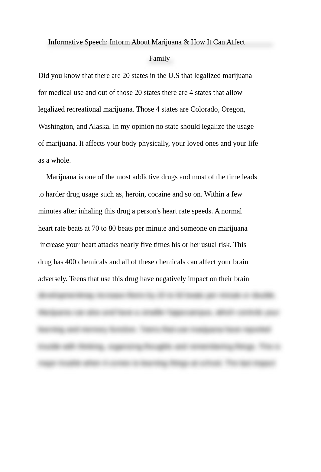 Informative Speech.docx_d4fiiffxr73_page1