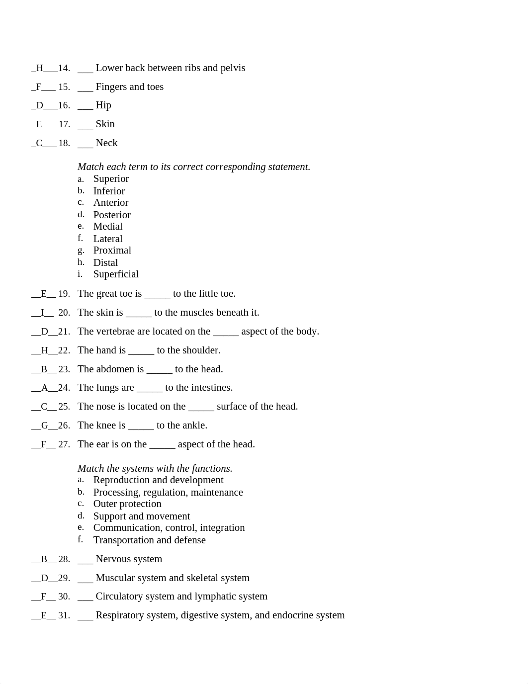 Medical Terminology Worksheet (3)_d4fijy61nkd_page2