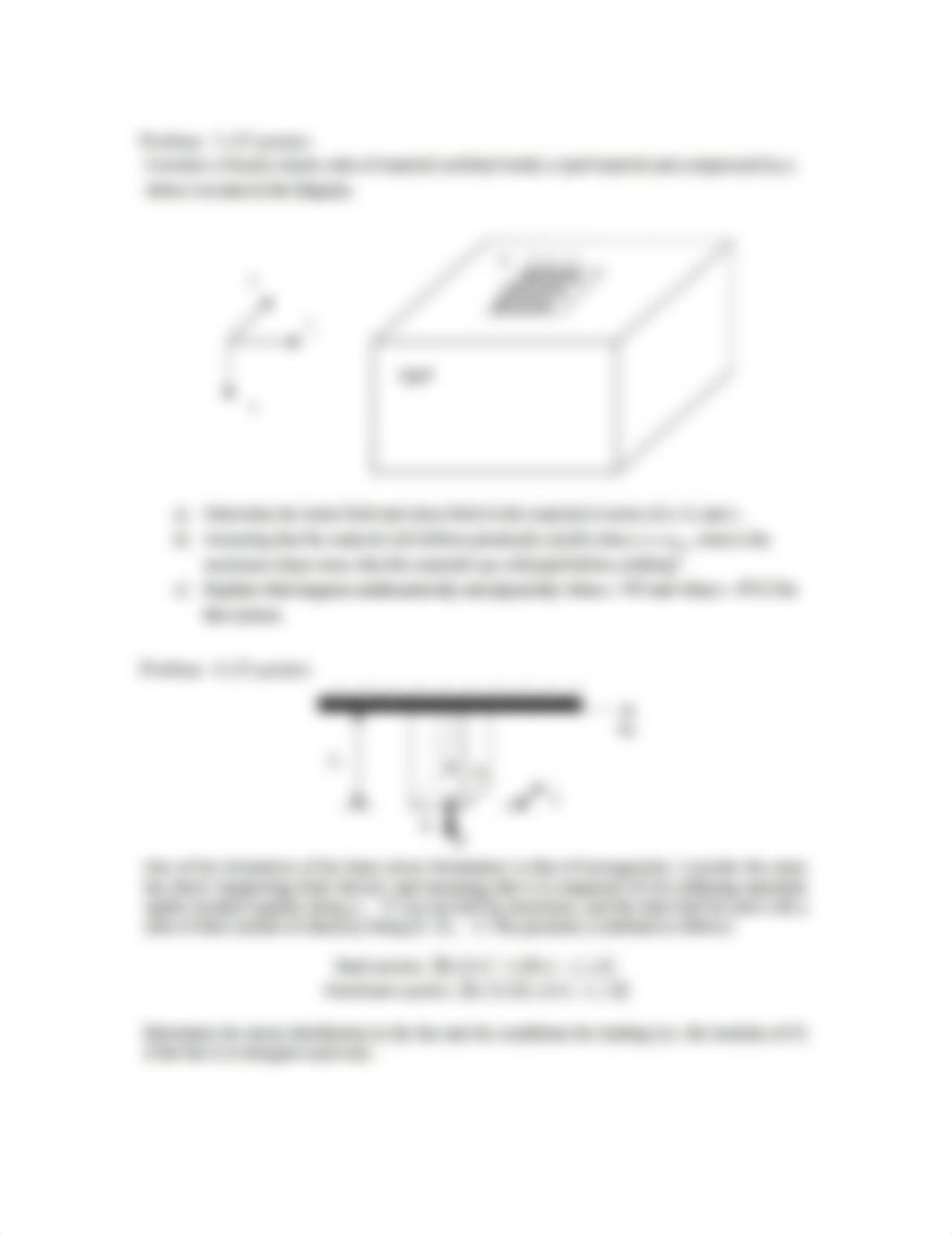 Ae102b_Winter16_Homework2_d4fimbjcg7m_page2